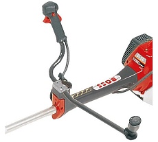 Бензиновый триммер Efco 8550 BOSS 61119003E1C
