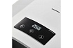 Газовая колонка Electrolux GWH 11 ProInverter НС-1139049