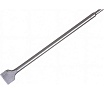 Насадка долото 40х600 мм SDS-plus Sturm 9018-SDS-F40X600