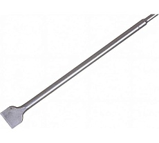 Насадка долото 40х600 мм SDS-plus Sturm 9018-SDS-F40X600