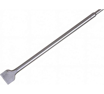 Насадка долото 40х600 мм SDS-plus Sturm 9018-SDS-F40X600