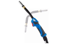 Горелка MIG MP 24 FLEX, 3 м FLX2403 ПТК 00000042796