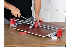 Ручной плиткорез RUBI STAR-60-N-Set 12969