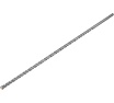 Бур по бетону Light SDS-Plus, 12x460 мм Greatflex 56-12460