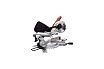 Торцовочная пила Redverg RD-MS190-1250S 6671387