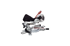 Торцовочная пила Redverg RD-MS190-1250S 6671387