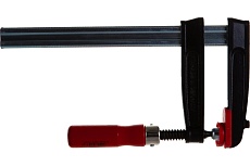 Струбцина BESSEY BE-TPN25BE, 250 мм