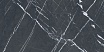 Керамогранит Absolut Gres Black Marquina 60х120 см, AB 1070G