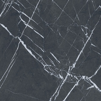 Керамогранит Absolut Gres Black Marquina 60х120 см, AB 1070G