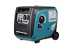 Инверторный генератор Konner&Sohnen KS 4000iE S
