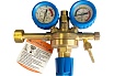 Редуктор кислородный 10 bar GAZ YILDIZ 5101S