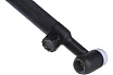 Горелка вентильная TIG 17 DX25 4 м Fubag 68 313