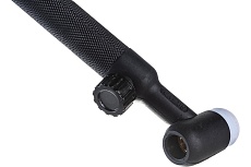 Горелка вентильная TIG 17 DX25 4 м Fubag 68 313