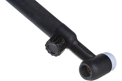 Горелка вентильная TIG 17 DX25 4 м Fubag 68 313