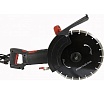 Электрический резчик Zitrek Z3000 WET 091-2000