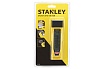 Влагомер Stanley 0-77-030