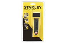 Влагомер Stanley 0-77-030