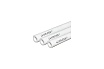 Труба Valfex PP-R белая Дн 40х3.7, Ру 10, SDR11 20 С, 4 м 10103040 033-2102