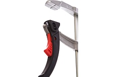 Струбцина 200/80 BESSEY BE-KLI20