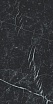 Плитка Atlas Concorde Marvel Stone Nero Marquina 80 40x80 см, 9MSM