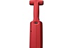 Шлифовальная машина для стен и потолков Flex Giraffe GE 5 R + TB-L + SH 409405