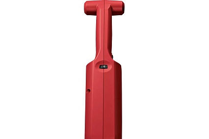 Шлифовальная машина для стен и потолков Flex Giraffe GE 5 R + TB-L + SH 409405