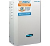 Тиристорный стабилизатор Энергия 5000 ВА Classic Е0101-0096
