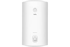 Водонагреватель Ballu BWH/S 100 Orfeus DH НС-1588105