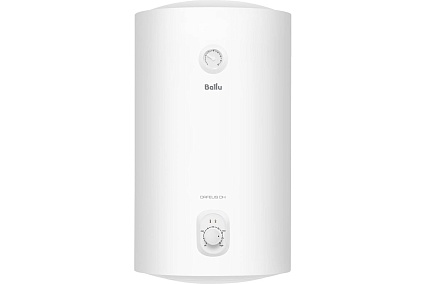 Водонагреватель Ballu BWH/S 100 Orfeus DH НС-1588105