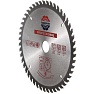 Пильный диск по дереву 160x20(16) мм, Z48 TORGWIN T1380268