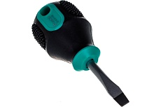 Отвертка ProsKit 9SD-220A 00192065