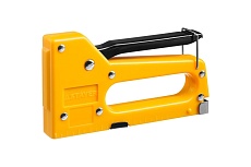 Пластиковый степлер Stayer A-53 тип 53, 3140_z01