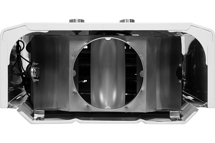 Газовая колонка Ballu GWH 6 Fiery НС-1584742