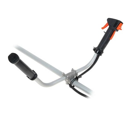 Бензиновый триммер Carver PROMO PBC-52 01.001.00028