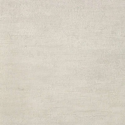 Керамогранит Atlas Concorde Mark Gypsum 60x60 см, AS6N