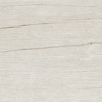 Керамогранит Laparet Marimba белый 15х60 см, MR 0064