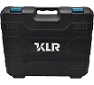 Портативный электрогидравлический нож на аккумуляторных батареях KLR КLR-E-105 9400700