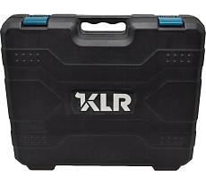 Портативный электрогидравлический нож на аккумуляторных батареях KLR КLR-E-105 9400700