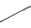Бур Профи по бетону (8х210 мм; SDS-plus) FIT IT 32924