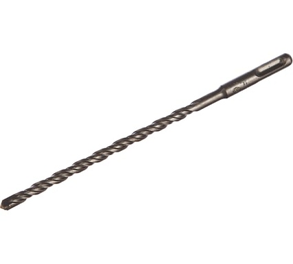 Бур Профи по бетону (8х210 мм; SDS-plus) FIT IT 32924