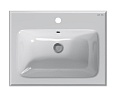 Раковина Am.Pm X-Joy 60 см M85AWCC0602WG64