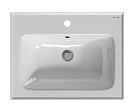Раковина Am.Pm X-Joy 60 см M85AWCC0602WG64