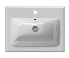 Раковина Am.Pm X-Joy 60 см M85AWCC0602WG64
