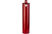 Коронка алмазная Ag 132х500 мм, 1 1/4" Solga Diamant SDAg132.500