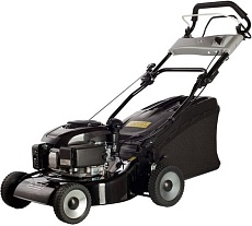 Газонокосилка MA.RI.NA Systems MA-46 SK KOHLER XT-6.75 R46SL5MA03S