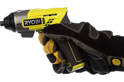 Отвертка Ryobi premium ERGO-A2 5133003409