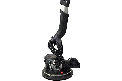 Шлифовальная машинка Schtaer c LED подсветкой, 220 В/50 Гц, 800 Вт 3000F3