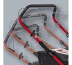 Бензиновая газонокосилка Einhell GE-PM 48 S HW B&S