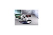 Угловая шлифмашина Bosch PWS 20-230 J 0.603.359.V00