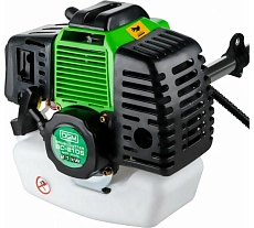 Мотокоса Dgm BC-210S DG1508-5